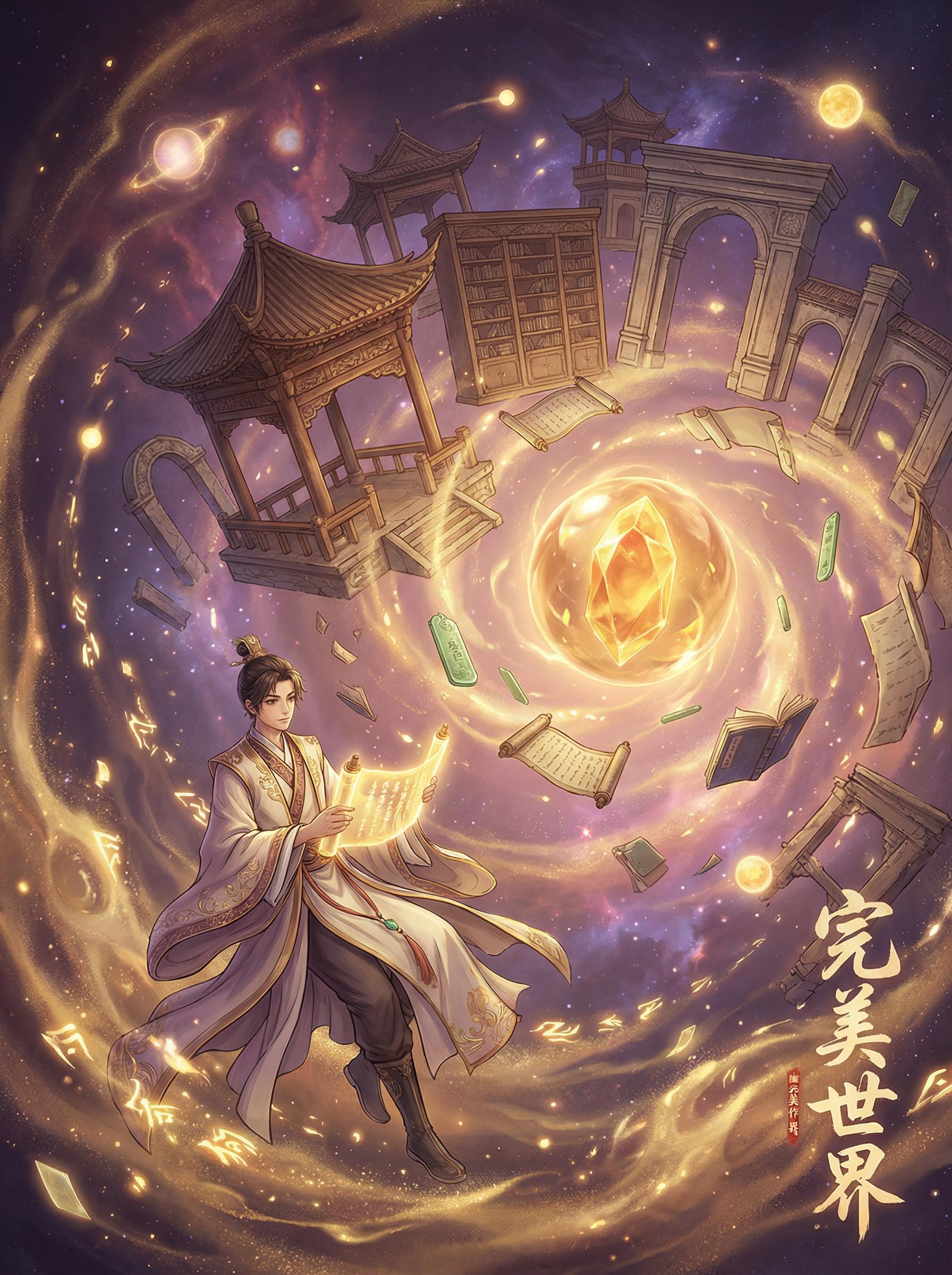 茄子视频原创视频